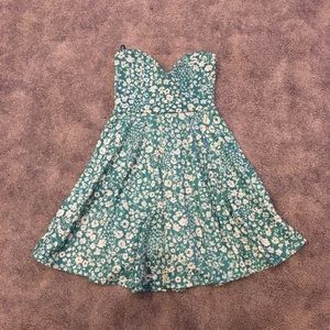 Urban Outfitters Dress